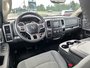 2023 Ram 1500 Classic SLT SLT / Hemi / Hitch / Brake Controller