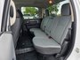 2023 Ram 1500 Classic SLT SLT / Hemi / Hitch / Brake Controller