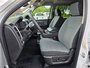 2023 Ram 1500 Classic SLT SLT / Hemi / Hitch / Brake Controller