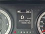 2023 Ram 1500 Classic SLT SLT / Hemi / Hitch / Brake Controller