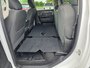 2023 Ram 1500 Classic SLT SLT / Hemi / Hitch / Brake Controller