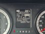 2023 Ram 1500 Classic SLT SLT / Hemi / Hitch / Brake Controller