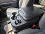 2023 Ram 1500 Classic SLT SLT / Hemi / Hitch / Brake Controller