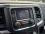 2023 Ram 1500 Classic SLT SLT / Hemi / Hitch / Brake Controller