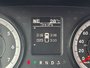 2023 Ram 1500 Classic SLT SLT / Hemi / Hitch / Brake Controller