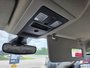 2023 Ram 1500 Classic SLT SLT / Hemi / Hitch / Brake Controller
