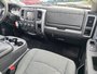 2023 Ram 1500 Classic SLT SLT / Hemi / Hitch / Brake Controller