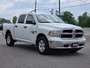 2023 Ram 1500 Classic SLT SLT / Hemi / Hitch / Brake Controller