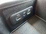 2023 Ram 1500 Classic SLT SLT / Hemi / Hitch / Brake Controller