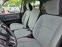 2023 Ram 1500 Classic SLT SLT / Hemi / Hitch / Brake Controller