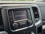 2023 Ram 1500 Classic SLT SLT / Hemi / Hitch / Brake Controller