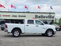 2023 Ram 1500 Classic SLT SLT / Hemi / Hitch / Brake Controller