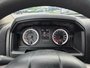 2023 Ram 1500 Classic SLT SLT / Hemi / Hitch / Brake Controller