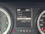 2023 Ram 1500 Classic SLT SLT / Hemi / Hitch / Brake Controller