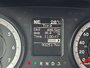 2023 Ram 1500 Classic SLT SLT / Hemi / Hitch / Brake Controller