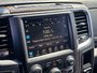 2017 Ram 1500 Limited Limited / Sunroof / Vented Front Seats