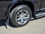 2017 Ram 1500 Limited Limited / Sunroof / Vented Front Seats