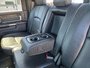 2017 Ram 1500 Limited Limited / Sunroof / Vented Front Seats