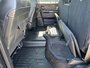 2017 Ram 1500 Limited Limited / Sunroof / Vented Front Seats