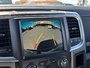 2017 Ram 1500 Limited Limited / Sunroof / Vented Front Seats