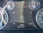 2017 Ram 1500 Limited Limited / Sunroof / Vented Front Seats