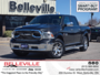 2017 Ram 1500 Limited Limited / Sunroof / Vented Front Seats