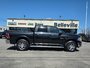 2017 Ram 1500 Limited Limited / Sunroof / Vented Front Seats