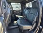 2017 Ram 1500 Limited Limited / Sunroof / Vented Front Seats