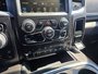 2017 Ram 1500 Limited Limited / Sunroof / Vented Front Seats