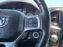 2017 Ram 1500 Limited Limited / Sunroof / Vented Front Seats