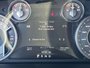 2017 Ram 1500 Limited Limited / Sunroof / Vented Front Seats