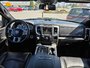2017 Ram 1500 Limited Limited / Sunroof / Vented Front Seats
