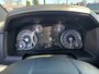 2017 Ram 1500 Limited Limited / Sunroof / Vented Front Seats
