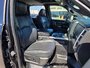 2017 Ram 1500 Limited Limited / Sunroof / Vented Front Seats