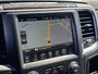 2017 Ram 1500 Limited Limited / Sunroof / Vented Front Seats