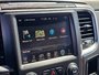 2017 Ram 1500 Limited Limited / Sunroof / Vented Front Seats