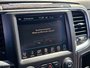 2017 Ram 1500 Limited Limited / Sunroof / Vented Front Seats