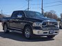 2017 Ram 1500 Limited Limited / Sunroof / Vented Front Seats