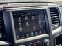 2017 Ram 1500 Limited Limited / Sunroof / Vented Front Seats