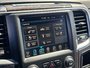 2017 Ram 1500 Limited Limited / Sunroof / Vented Front Seats