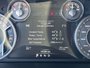 2017 Ram 1500 Limited Limited / Sunroof / Vented Front Seats