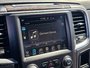 2017 Ram 1500 Limited Limited / Sunroof / Vented Front Seats