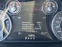 2017 Ram 1500 Limited Limited / Sunroof / Vented Front Seats