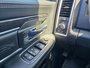 2017 Ram 1500 Limited Limited / Sunroof / Vented Front Seats