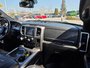 2017 Ram 1500 Limited Limited / Sunroof / Vented Front Seats