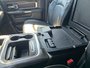 2017 Ram 1500 Limited Limited / Sunroof / Vented Front Seats