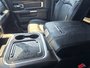 2017 Ram 1500 Limited Limited / Sunroof / Vented Front Seats