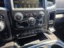 2017 Ram 1500 Limited Limited / Sunroof / Vented Front Seats