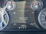 2017 Ram 1500 Limited Limited / Sunroof / Vented Front Seats