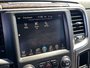 2017 Ram 1500 Limited Limited / Sunroof / Vented Front Seats